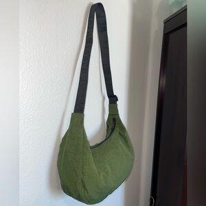 Baggu purse
